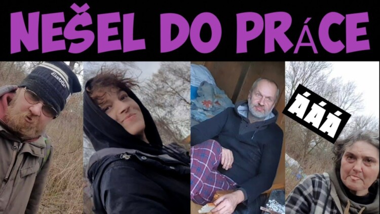 Preload Image