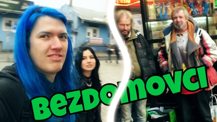 Preload Image