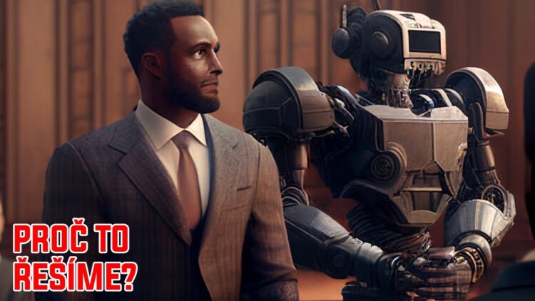 Preload Image