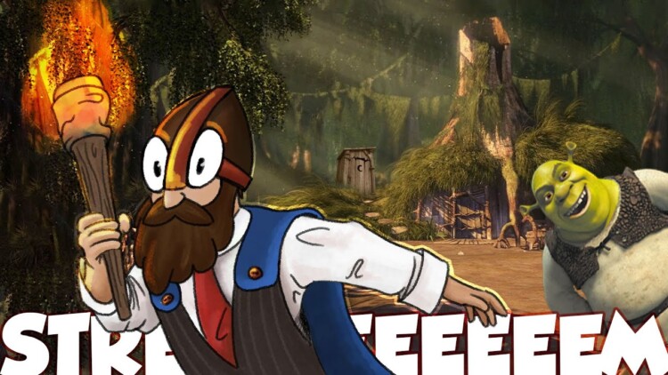 Preload Image