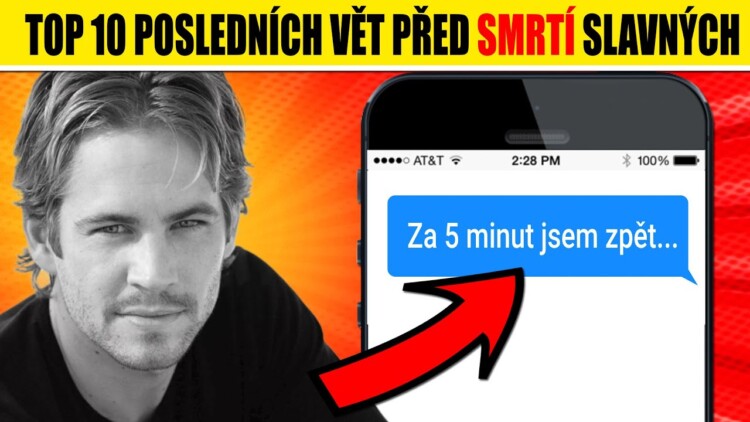 Preload Image