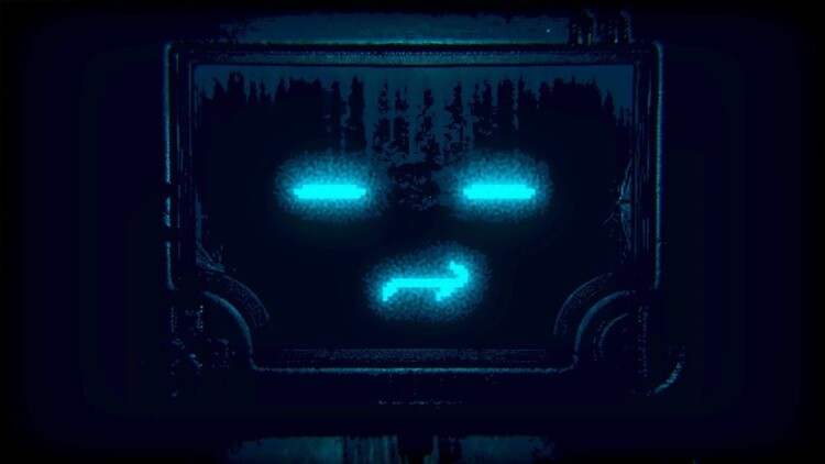 Preload Image