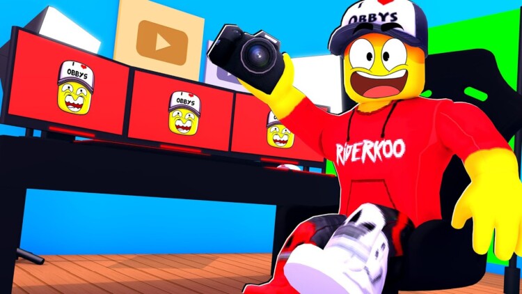 Preload Image
