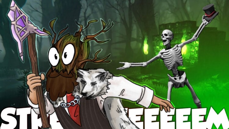 Preload Image