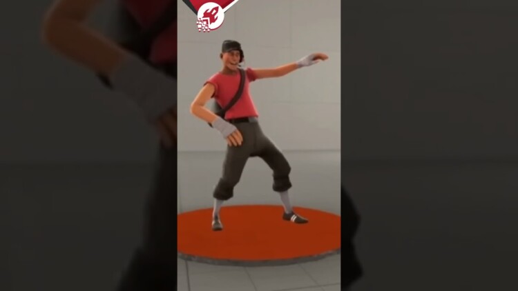 Preload Image