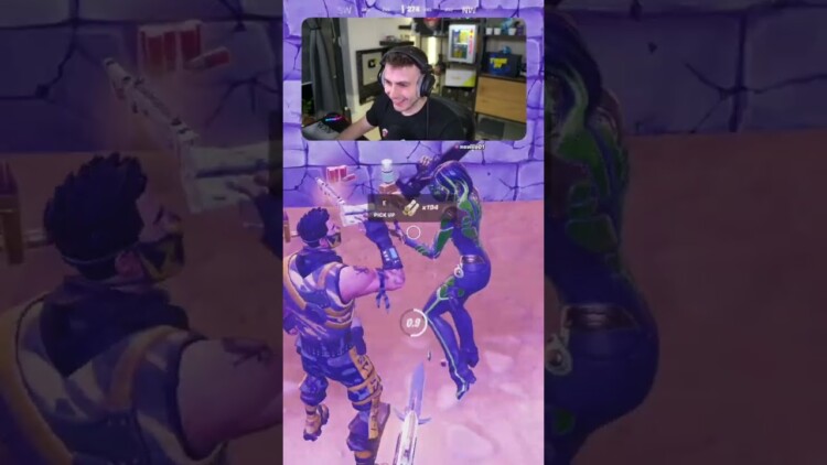 Preload Image