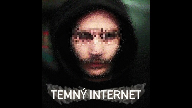 Preload Image