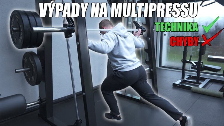 Preload Image