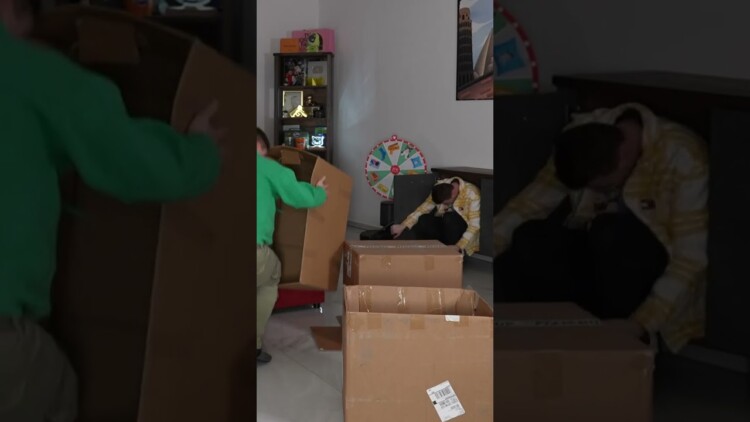 Preload Image