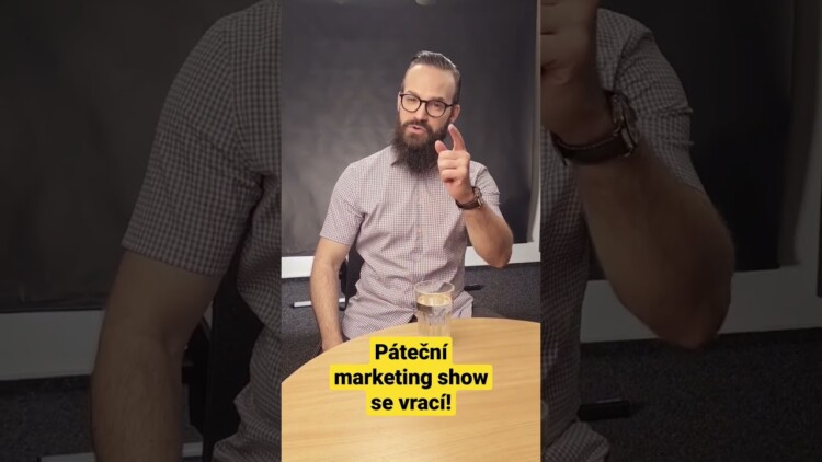 Preload Image