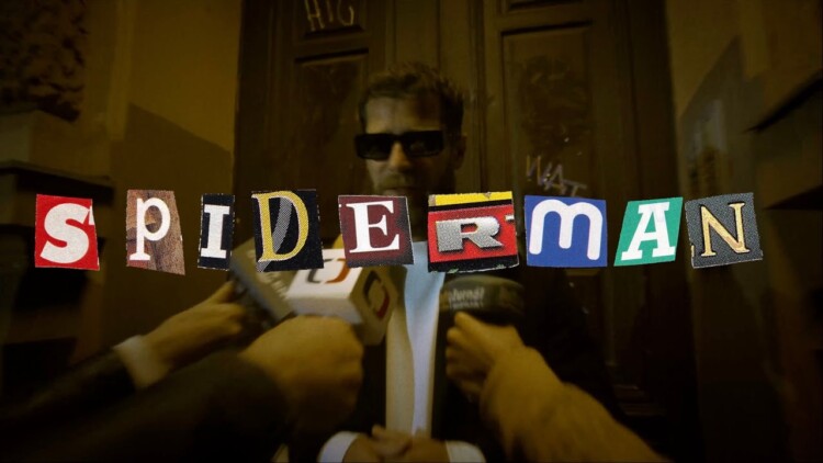 Preload Image