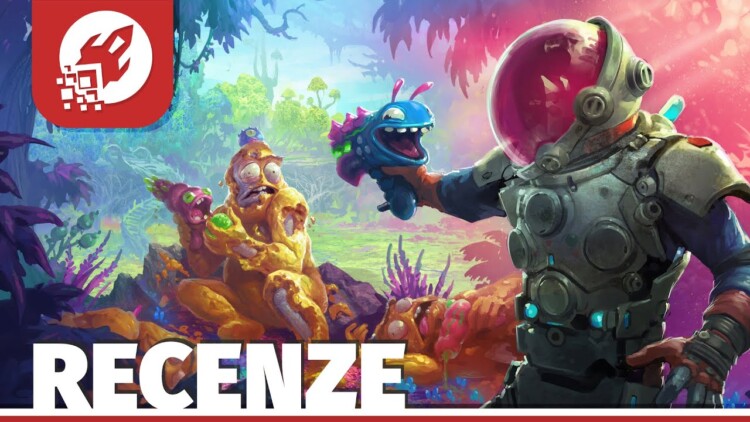 Preload Image