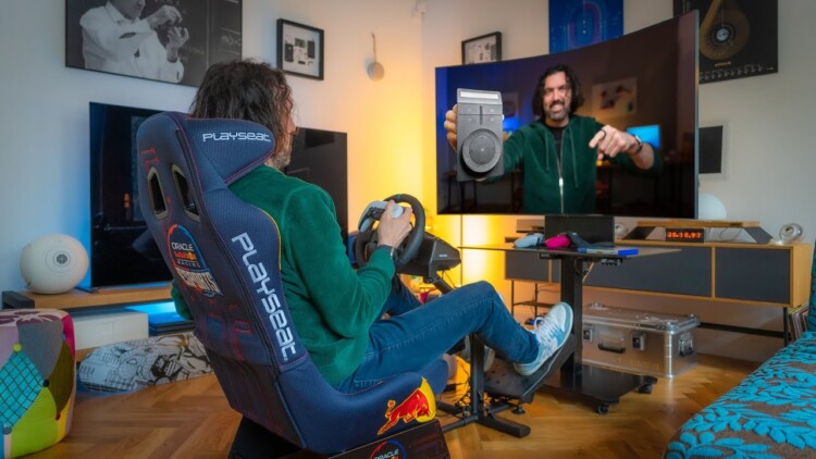 Preload Image