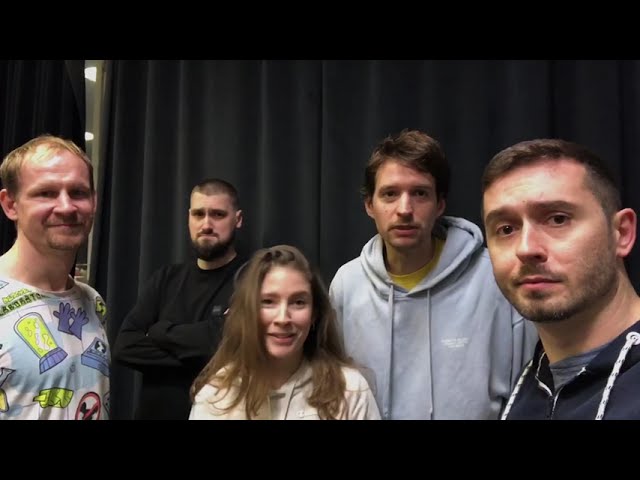 Preload Image