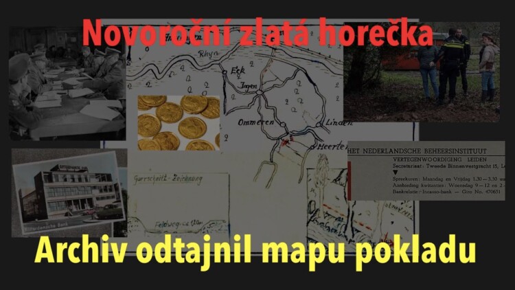Preload Image