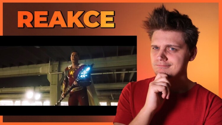Preload Image