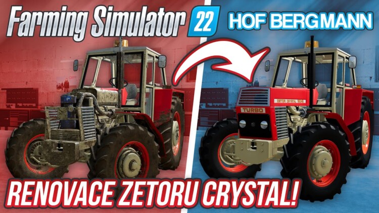 Preload Image