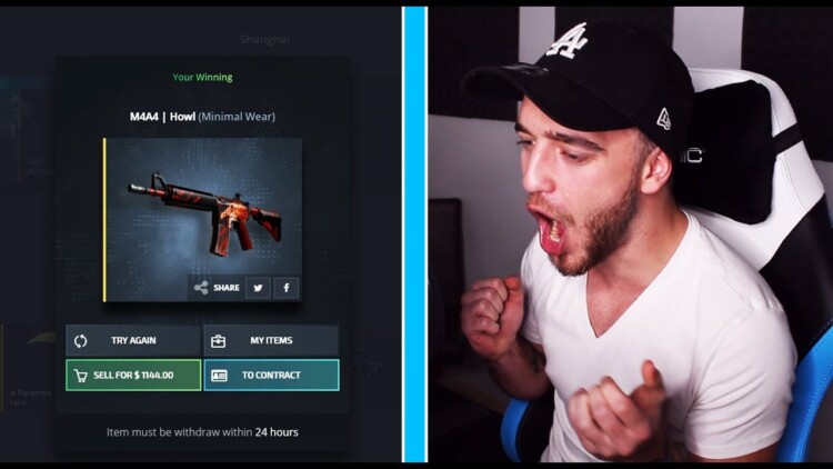 Preload Image