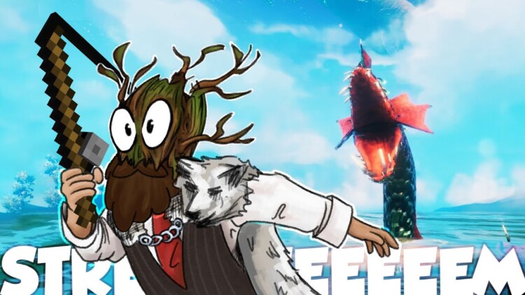 Preload Image