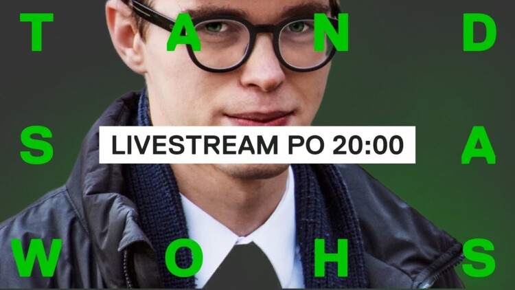 Preload Image