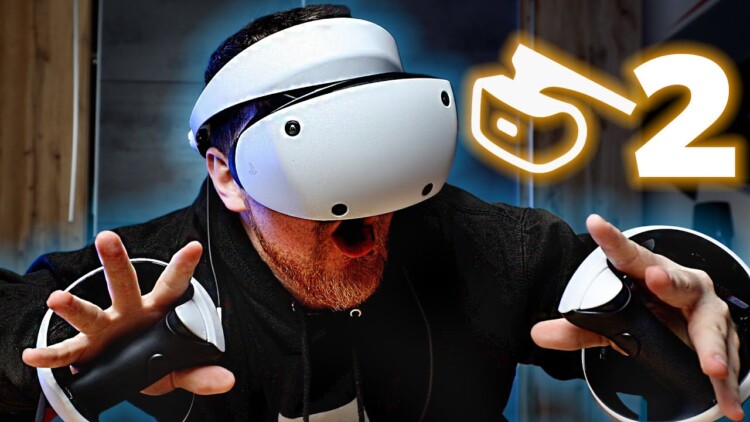 Preload Image