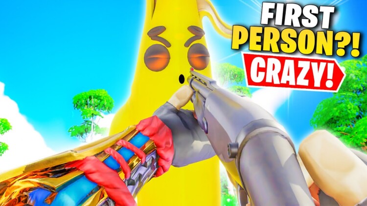 Preload Image