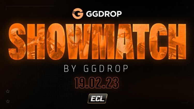 Preload Image