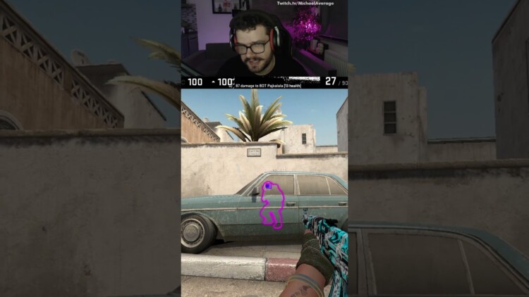 Preload Image