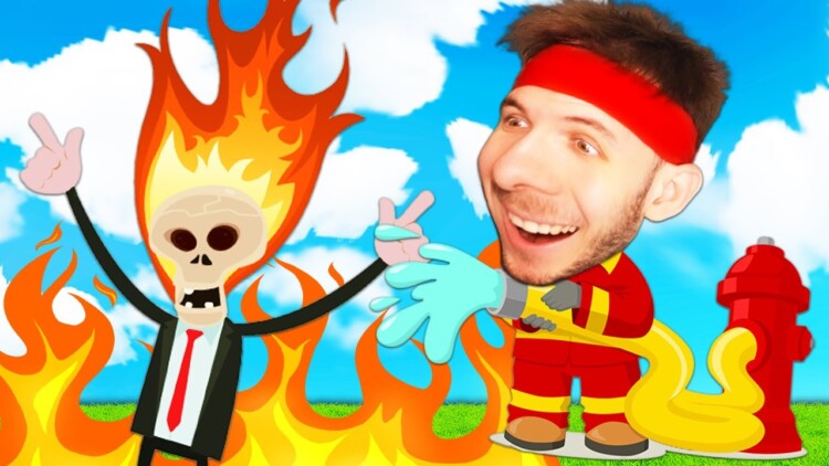 Preload Image