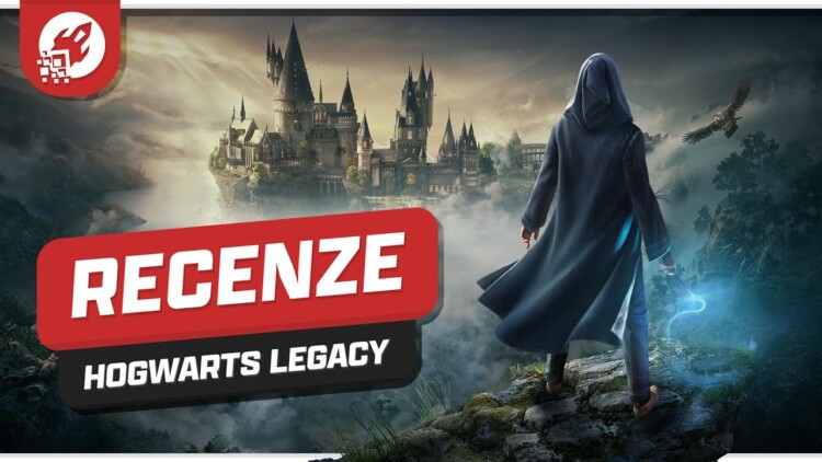 Preload Image