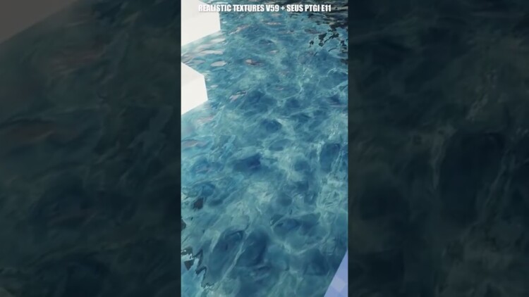 Preload Image