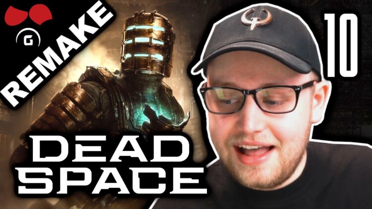 Preload Image