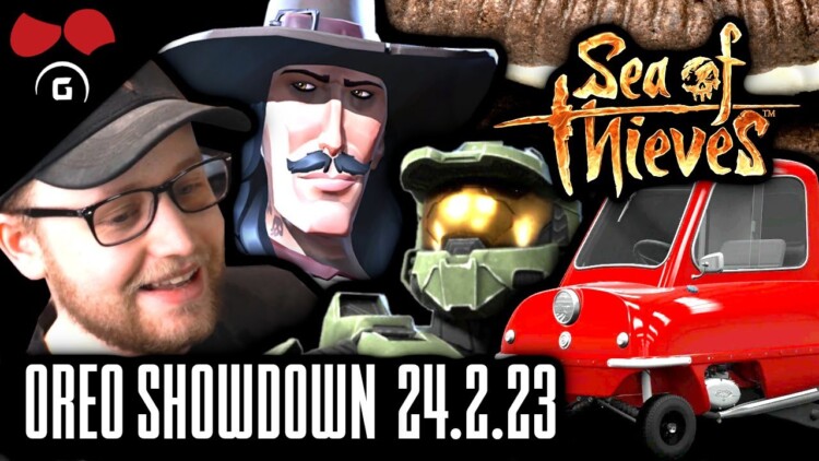 Preload Image