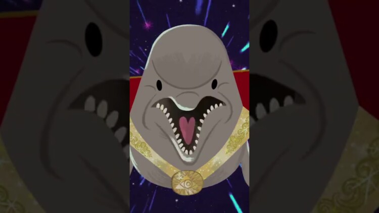 Preload Image