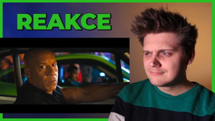 Preload Image