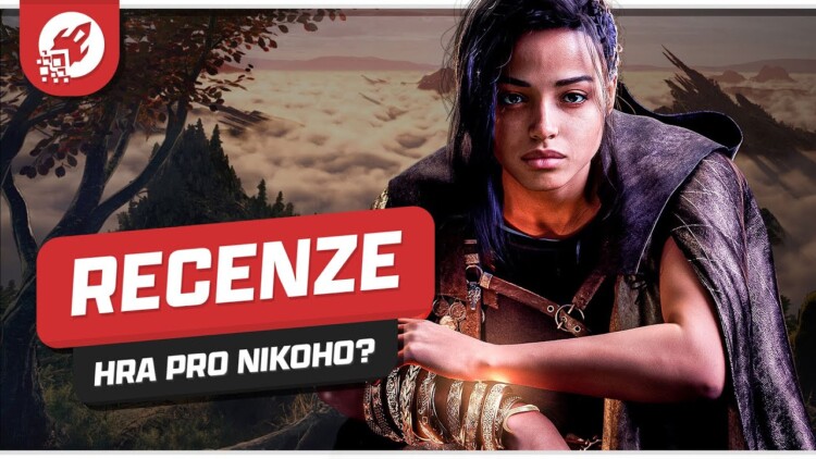 Preload Image