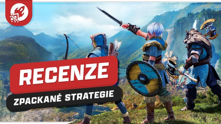 Preload Image