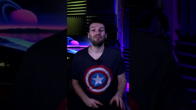 Preload Image