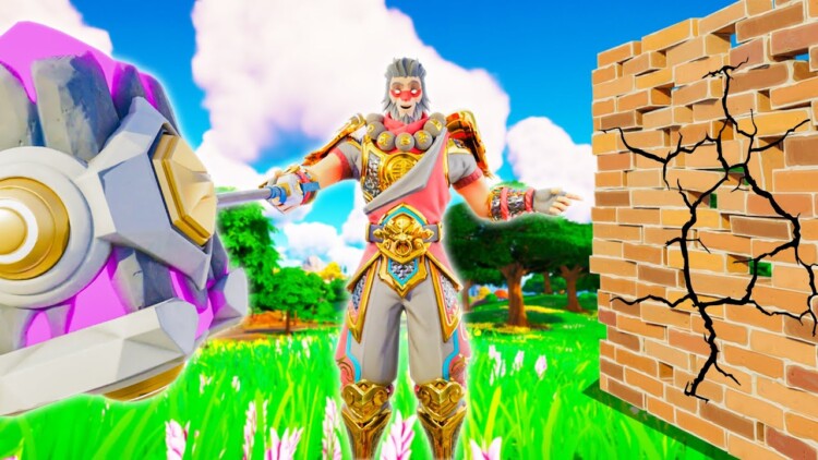 Preload Image