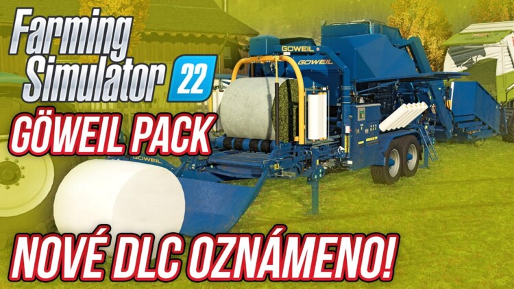 Preload Image