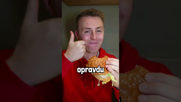 Preload Image