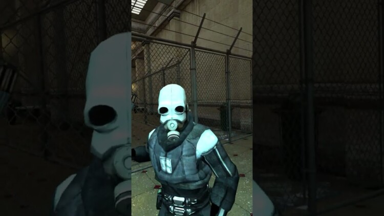 Preload Image