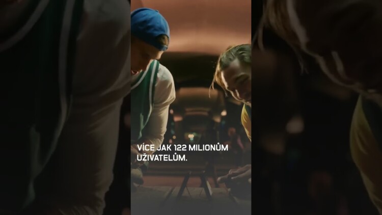 Preload Image