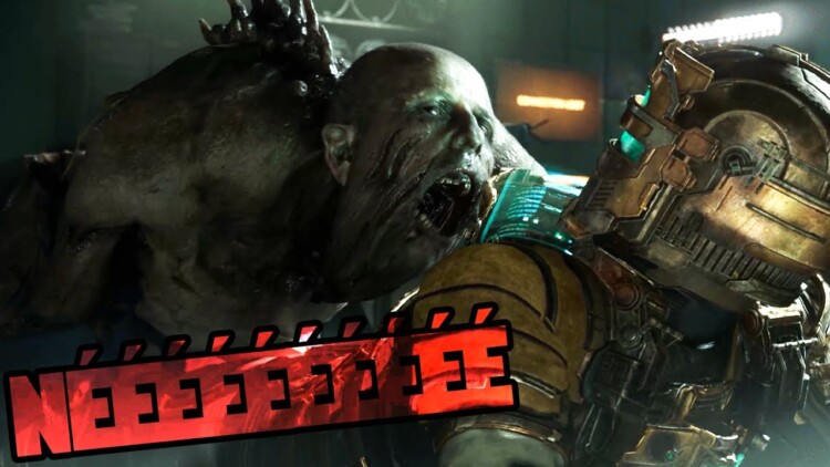 Preload Image