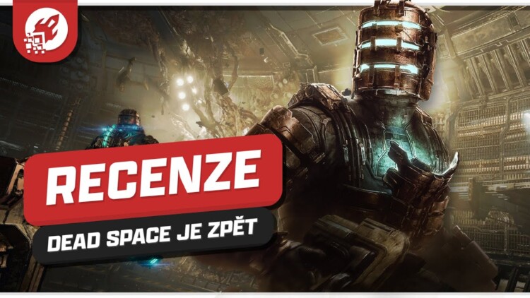 Preload Image