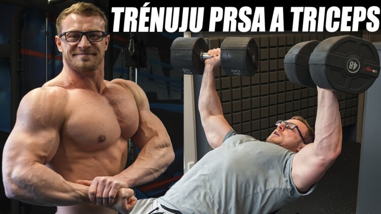 Preload Image