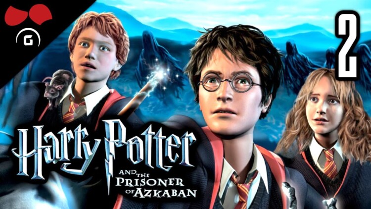 Preload Image