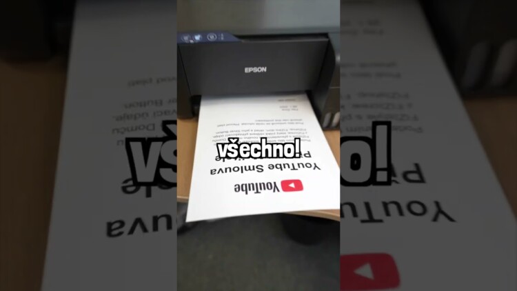 Preload Image