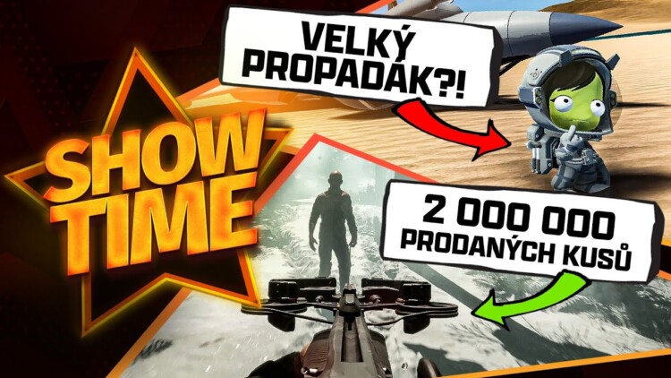 Preload Image