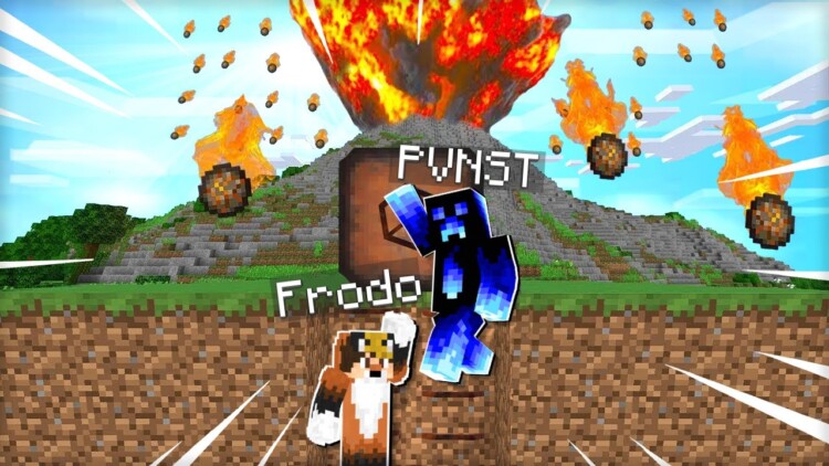 Preload Image